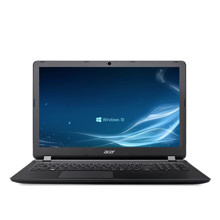 Laptop ACER Aspire ES1-533-C5TS