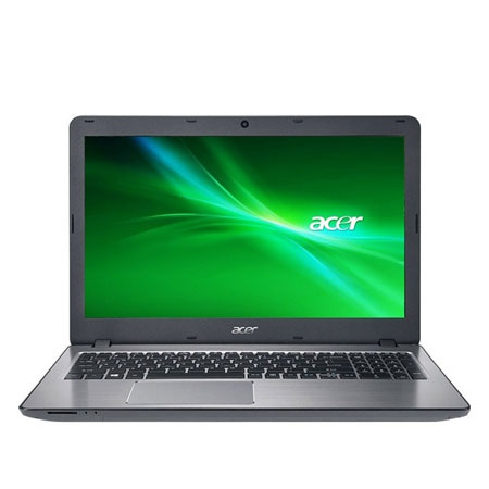 Laptop ACER Aspire F5-573G-55PJ