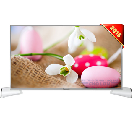 Smart Tivi LED Ultra HD 4K PANASONIC 49 Inch TH-49LX1V