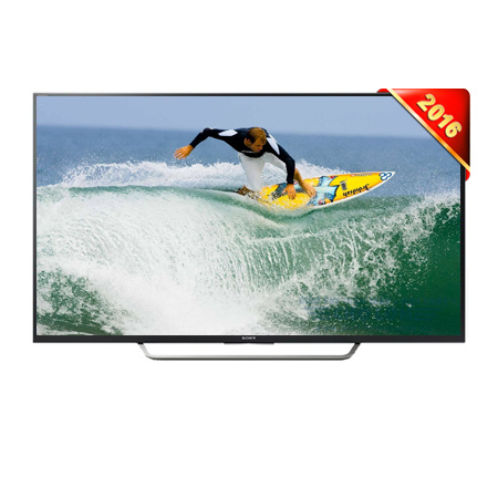 Smart Tivi LED Ultra HD SONY 55 Inch KD-55X7000D VN3