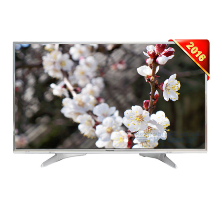 Smart Tivi LED Ultra HD 4K PANASONIC 49 Inch TH-49DX650V