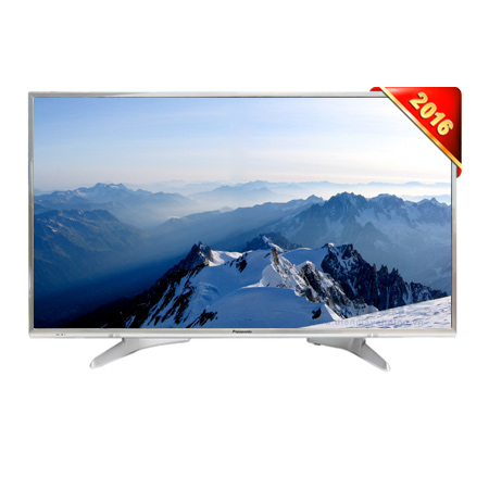 Smart Tivi LED Ultra HD 4K PANASONIC 40 Inch TH-40DX650V
