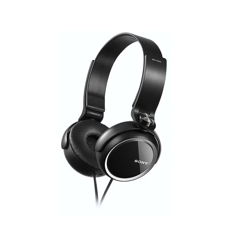 Tai Nghe SONY MDR-XB250