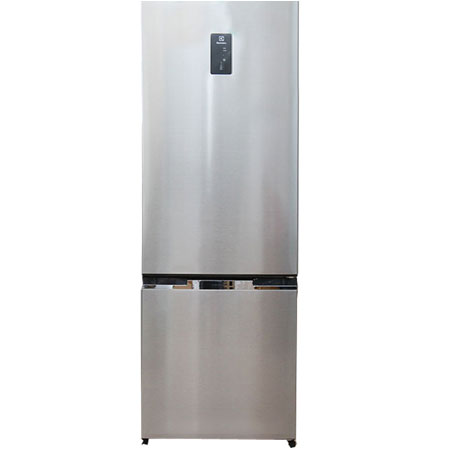 Tủ Lạnh ELECTROLUX 343 Lít EBE-3500AG