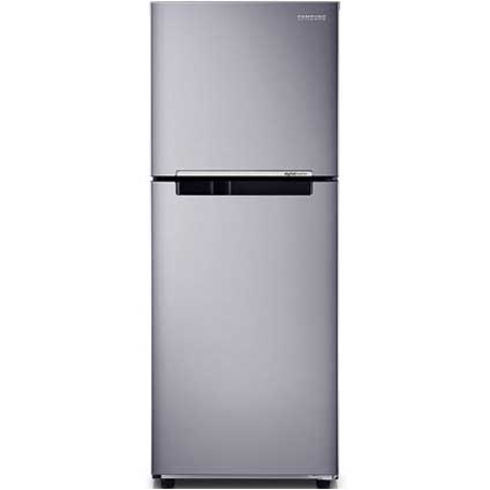 Tủ Lạnh SAMSUNG Inverter 208 Lít RT20HAR8DSA/SV