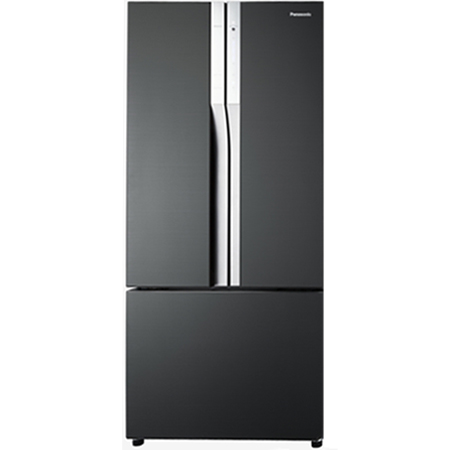 Tủ Lạnh PANASONIC Inverter 491 Lít NR-CY557GKVN