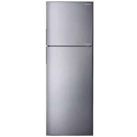 Tủ Lạnh SHARP Inverter 241 Lít SJ-X251E-DS