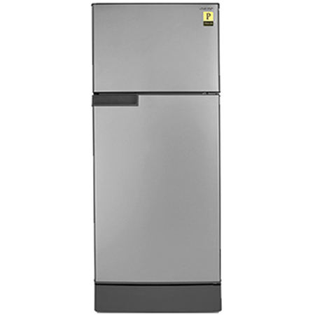 Tủ Lạnh SHARP 180 Lít SJ-198P-CSA