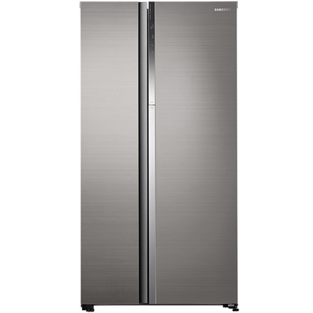 Tủ lạnh SAMSUNG Inverter 640 Lít RH62K62377P/SV