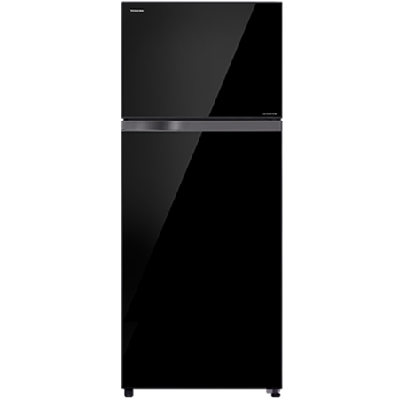 Tủ lạnh TOSHIBA Inverter 505 Lít GR-HG55VDZ(XK)