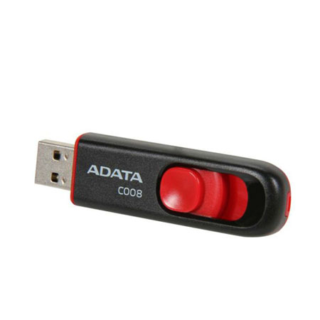 USB ADATA C008 32GB