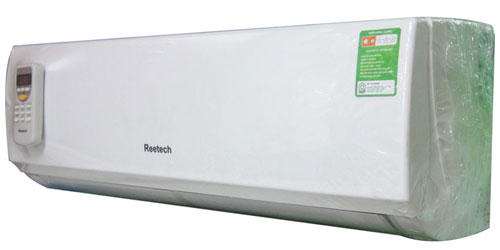 Máy lạnh REETECH RT24-CD/RC24-CD