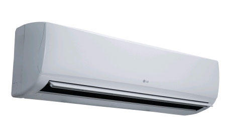 Máy lạnh LG S18ENA
