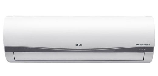 Máy lạnh LG V13APM