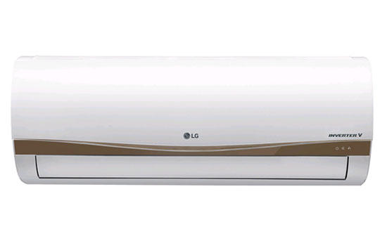Máy lạnh LG V10APM