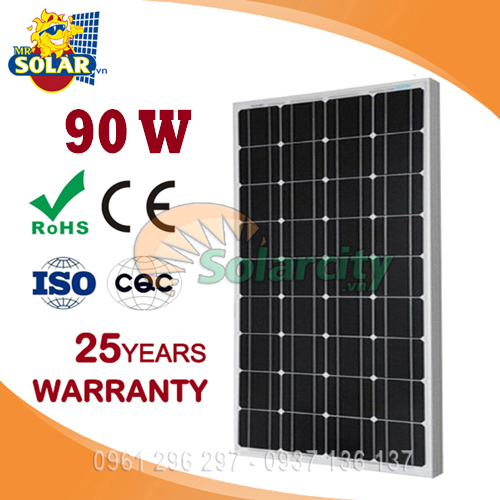 mono-solarcity.vn-90w