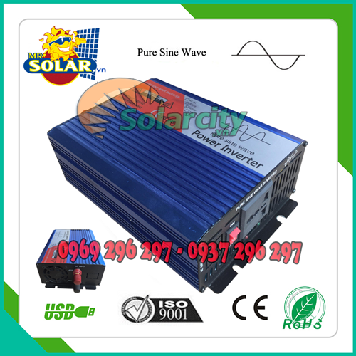 Inverter-600W-sin-chuan-Solarcity
