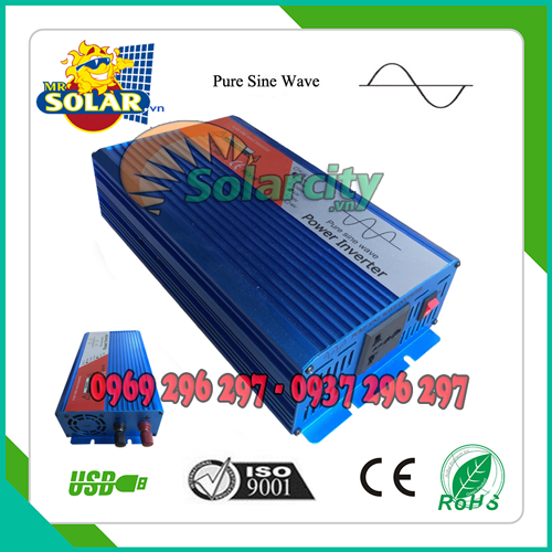 Inverter-1200W-sin-chuan-Solarcity