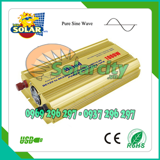 Inverter-1000W-Solarcity-sin-chuan