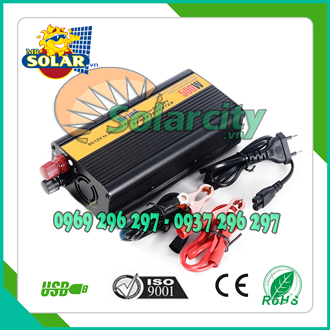 Inverter-500W-Solarcity-co-sac