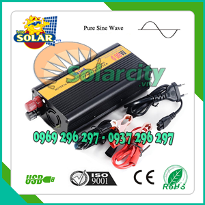 Inverter-600W-Solarcity-co-sac