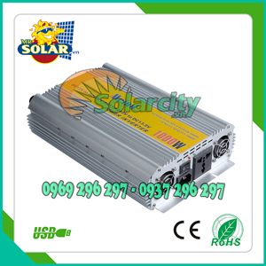 Inverter-meind-000W-Solarcity