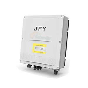 Inverter hòa lưới JFY 2Kw