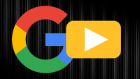 Google thử nghiệm tính năng truy vấn tìm kiếm bằng video