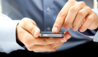 5 lý do bạn nên sử dụng điện thoại để kinh doanh online nhiều hơn