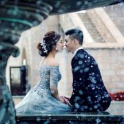 Đẹp+ Wedding – sự lựa chọn tuyệt vời