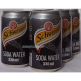 soda-water-can-330-ml[1]