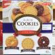 banh-quy-Ito-cookies-48-mieng
