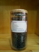 Hạt diêm mạch đen (Quinoa) lọ gỗ 700g
