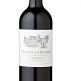 phap-Tradition-AOP-Corbieres-red