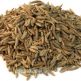 1488617401_caraway-whole