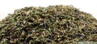 Hỗn hợp thảo mộc - Mixed herb provencale