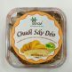 chuoi-say-deo-200g