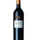 Bordeaux Merlot Cabernet Premium1