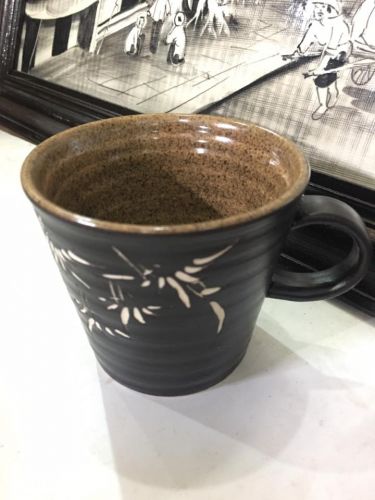 Cách vẽ ly Café bằng màu nước đơn giản/ Watercolor tutorial : coffee cup -  YouTube