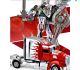 robot-bien-hinh-oto-transformer-optimus-prime-trang-2