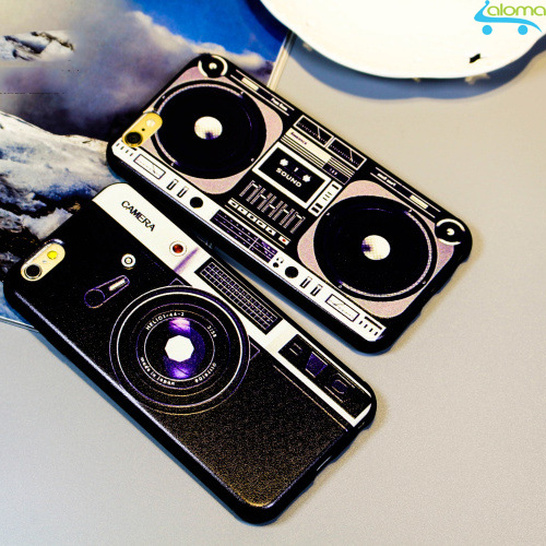 op-lung-silicone-cho-iphone-mat-lung-cassette-gia-dung-aloma-4 