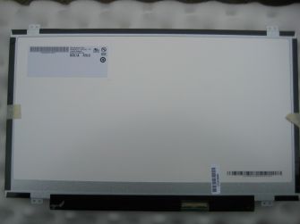 Màn hình laptop 14.0 inch LED mỏng (SLim) 40 pin