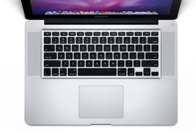 Bàn phím macbook pro, macbook air, macbook retina
