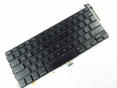 Keyboard for MacBook Air 13" A1237  A1304