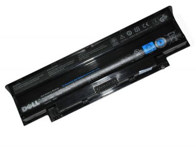 Pin Laptop Dell Inspiron M5030