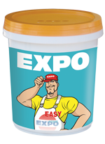 EXPO EASY