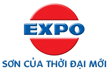 SƠN EXPO