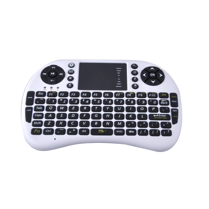 mini_keyboard4-1