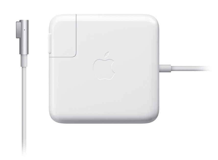 Sạc Apple 60W MagSafe Power Adapter (for MacBook and 13-inch MacBook Pro)