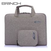Túi xách Macbook 11-12-13-14-15 inch hiệu Brinch